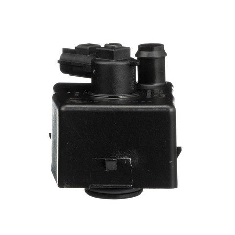 Standard Motor Parts CP806 Vapor Canister Vent Solenoid