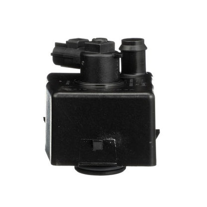 Standard Motor Parts CP806 Vapor Canister Vent Solenoid