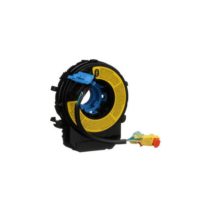 Air Bag Clockspring from Standard Motor Parts part number CSP138
