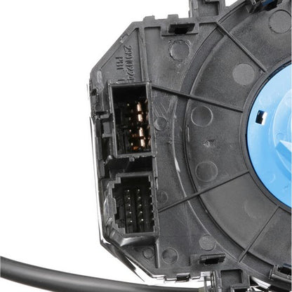 Standard Motor Parts CSP138 Air Bag Clockspring
