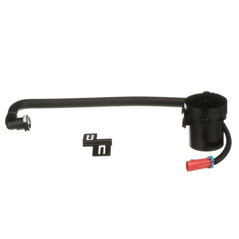 Vapor Canister Vent Solenoid from Standard Motor Parts part number CVS10