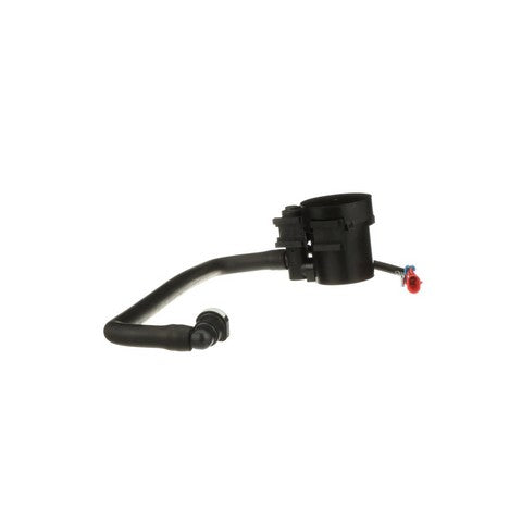 Standard Motor Parts CVS10 Vapor Canister Vent Solenoid
