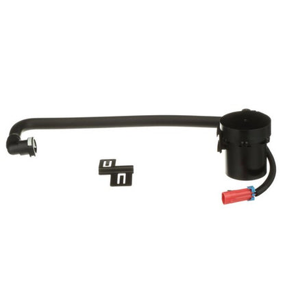 Standard Motor Parts CVS10 Vapor Canister Vent Solenoid