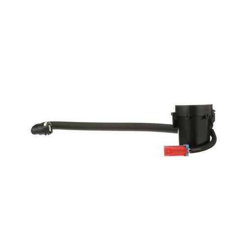 Standard Motor Parts CVS10 Vapor Canister Vent Solenoid
