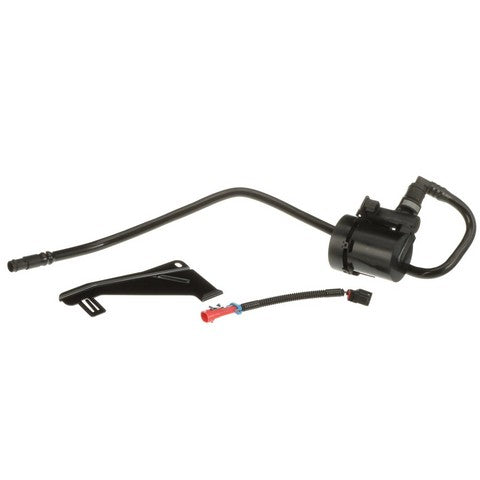 Standard Motor Parts CVS113 Vapor Canister Vent Solenoid