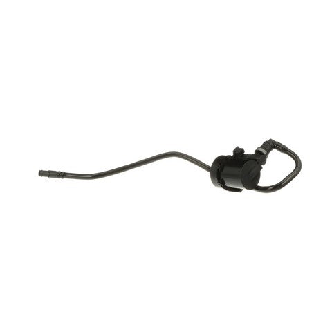 Standard Motor Parts CVS113 Vapor Canister Vent Solenoid