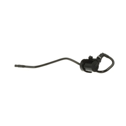Standard Motor Parts CVS113 Vapor Canister Vent Solenoid