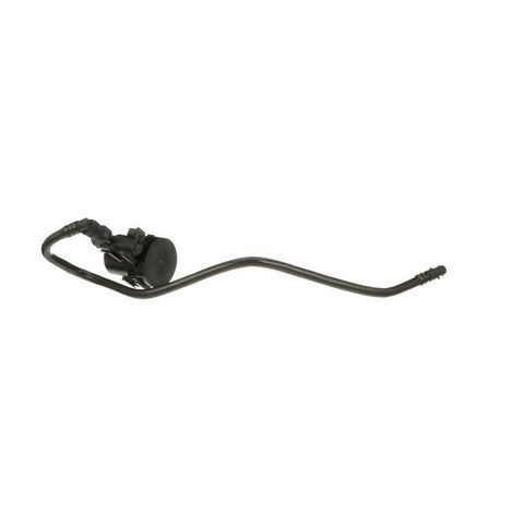 Standard Motor Parts CVS113 Vapor Canister Vent Solenoid