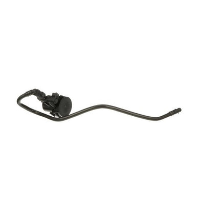 Standard Motor Parts CVS113 Vapor Canister Vent Solenoid