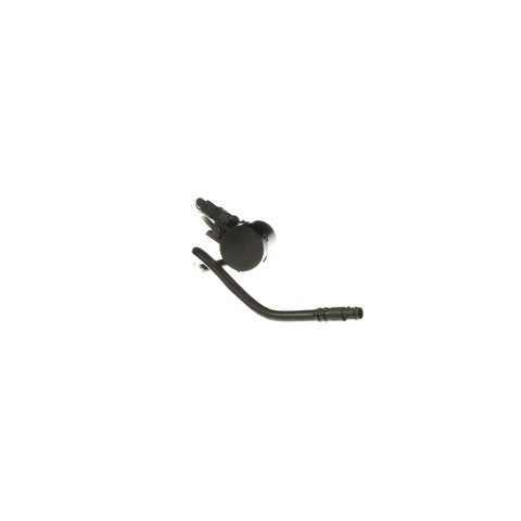 Standard Motor Parts CVS113 Vapor Canister Vent Solenoid