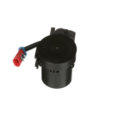 Vapor Canister Vent Solenoid from Standard Motor Parts part number CVS114
