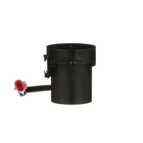 Standard Motor Parts CVS114 Vapor Canister Vent Solenoid