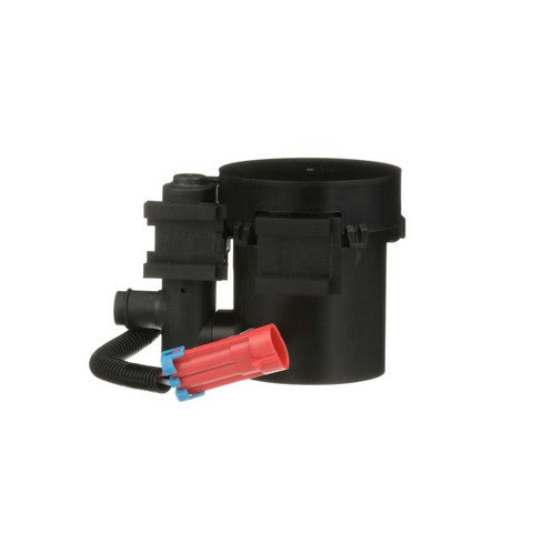 Standard Motor Parts CVS114 Vapor Canister Vent Solenoid