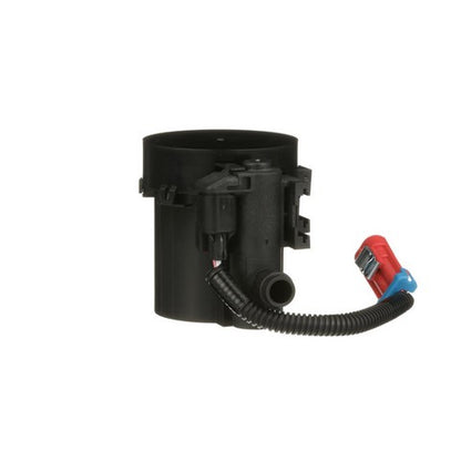 Standard Motor Parts CVS114 Vapor Canister Vent Solenoid