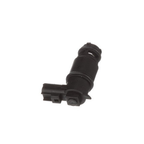 Vapor Canister Vent Solenoid from Standard Motor Parts part number CVS20