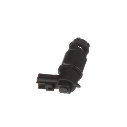 Vapor Canister Vent Solenoid from Standard Motor Parts part number CVS20
