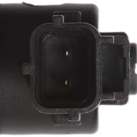 Standard Motor Parts CVS20 Vapor Canister Vent Solenoid