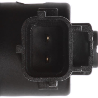 Standard Motor Parts CVS20 Vapor Canister Vent Solenoid