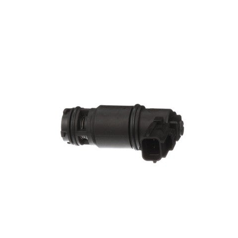 Standard Motor Parts CVS20 Vapor Canister Vent Solenoid