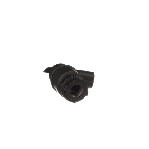Standard Motor Parts CVS20 Vapor Canister Vent Solenoid