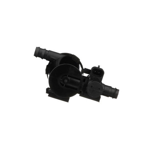 Standard Motor Parts CVS34 Vapor Canister Vent Solenoid