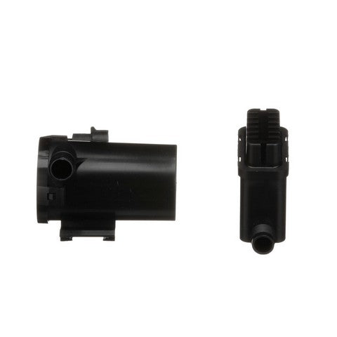 Standard Motor Parts CVS34 Vapor Canister Vent Solenoid