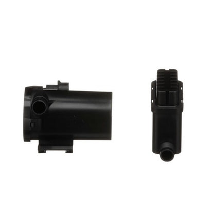 Standard Motor Parts CVS34 Vapor Canister Vent Solenoid