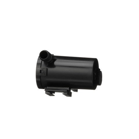 Standard Motor Parts CVS34 Vapor Canister Vent Solenoid