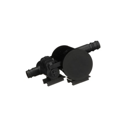 Standard Motor Parts CVS34 Vapor Canister Vent Solenoid