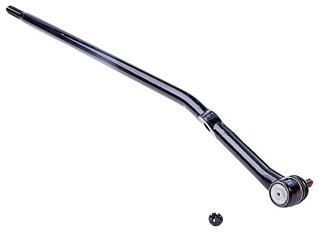 Dorman MAS D1286 Steering Drag Link