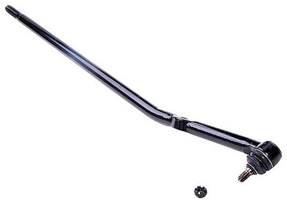 Dorman MAS D1286 Steering Drag Link