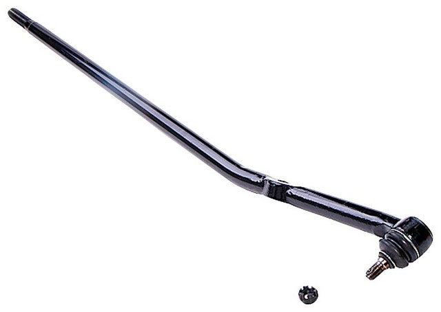 Steering Drag Link from Dorman MAS part number D1286