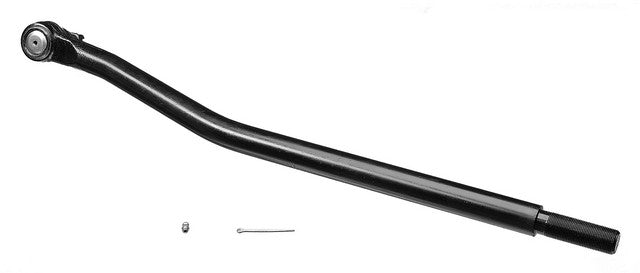 Dorman MAS D1438 Steering Drag Link
