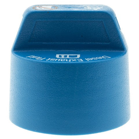 MotoRad DEF101 Diesel Exhaust Fluid (DEF) Filler Cap