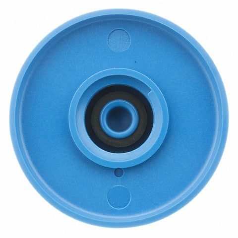 MotoRad DEF103 Diesel Exhaust Fluid (DEF) Filler Cap