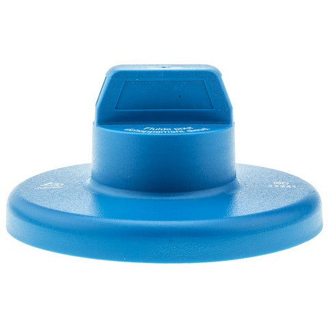 MotoRad DEF103 Diesel Exhaust Fluid (DEF) Filler Cap