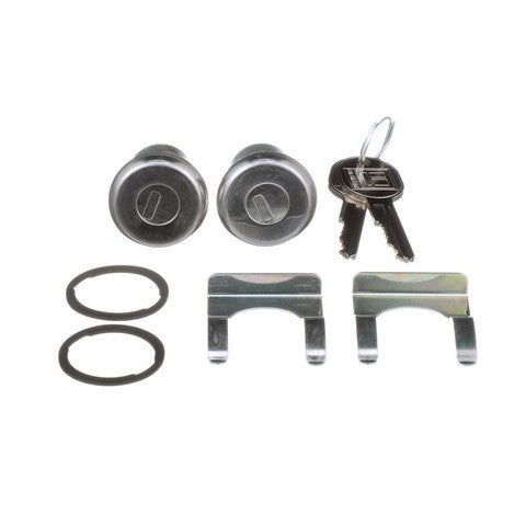 Door Lock Kit from Standard Motor Parts part number DL-7