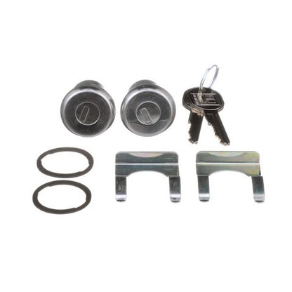Door Lock Kit from Standard Motor Parts part number DL-7