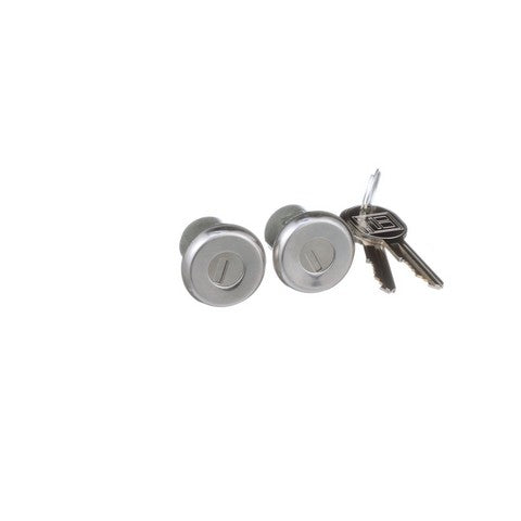 Standard Motor Parts DL-7 Door Lock Kit