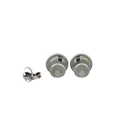 Standard Motor Parts DL-7 Door Lock Kit