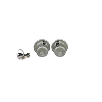 Standard Motor Parts DL-7 Door Lock Kit