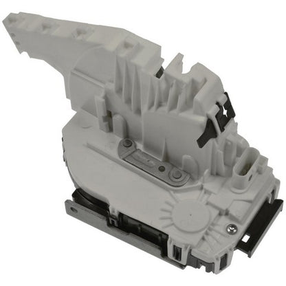 Door Lock Actuator from Standard Motor Parts part number DLA1346