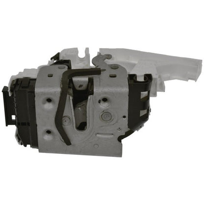 Standard Motor Parts DLA1346 Door Lock Actuator