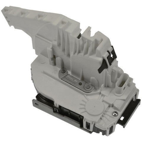 Standard Motor Parts DLA1346 Door Lock Actuator