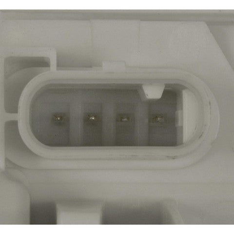 Standard Motor Parts DLA1346 Door Lock Actuator