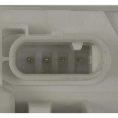 Standard Motor Parts DLA1346 Door Lock Actuator