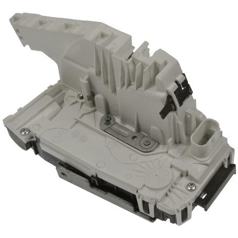 Door Lock Actuator from Standard Motor Parts part number DLA1348