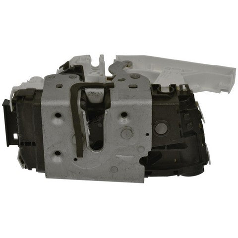 Standard Motor Parts DLA1348 Door Lock Actuator