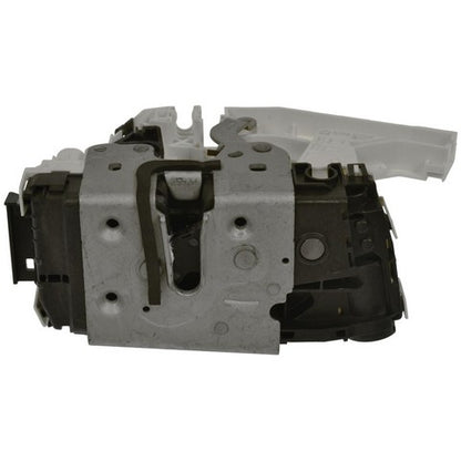 Standard Motor Parts DLA1348 Door Lock Actuator