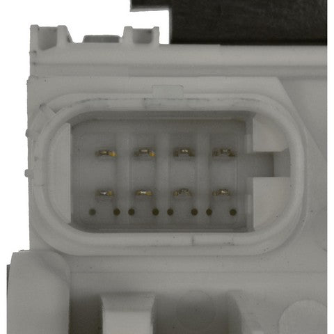 Standard Motor Parts DLA1348 Door Lock Actuator